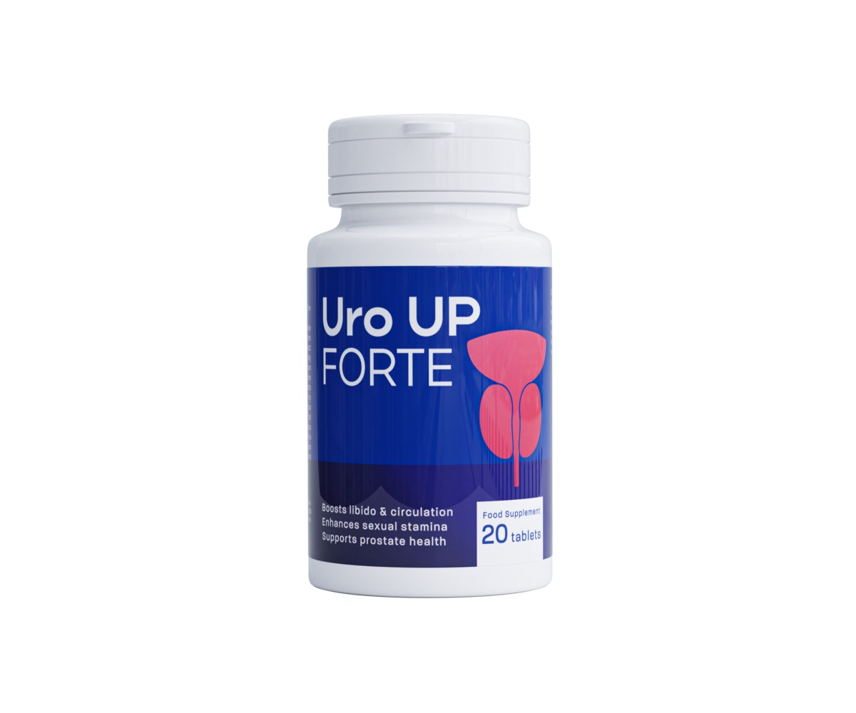 Uro UP Forte