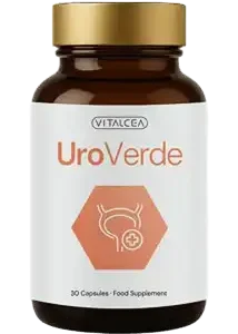 UroVerde